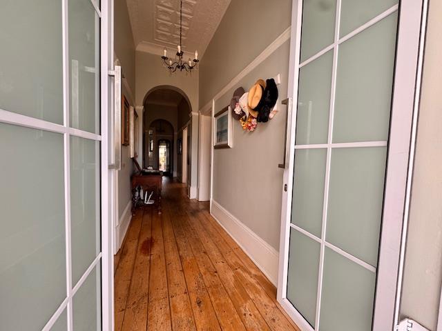 To Let 3 Bedroom Property for Rent in Fresnaye Western Cape